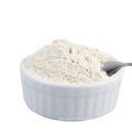 Factory supply 100% natural organic taro powder with great price